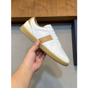 디올 남자 신발 운동화 스니커즈