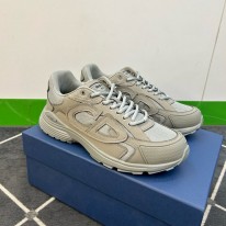 디올 남자 신발 운동화 스니커즈