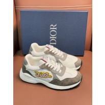디올 남자 신발 운동화 스니커즈