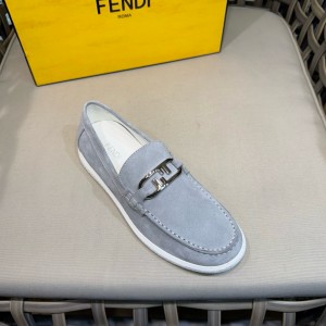 펜디 남자 신발 운동화 스니커즈