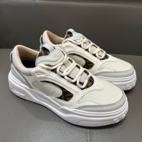 펜디 남자 신발 운동화 스니커즈