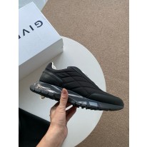 지방시 남자 신발 운동화 스니커즈