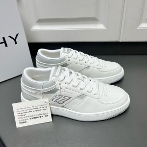 지방시 남자 신발 운동화 스니커즈