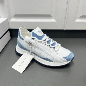 지방시 남자 신발 운동화 스니커즈