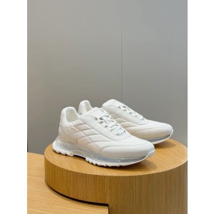 지방시 남자 신발 운동화 스니커즈