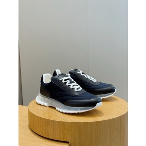 지방시 남자 신발 운동화 스니커즈