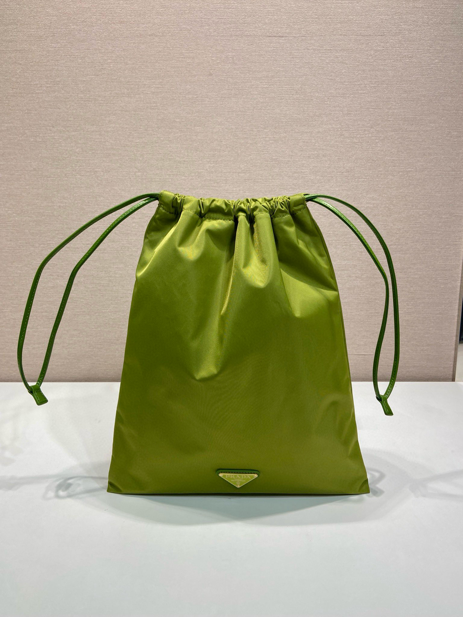 프라다 1NK001 여자가방