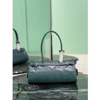 프라다 1BA426 스몰 여자가방