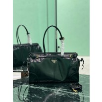 프라다 1BA433 라지 여자가방