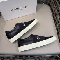 지방시 남녀공용 신발 운동화 스니커즈