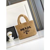 프라다 1BG422 여자가방