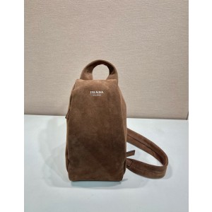 프라다 2VZ114 남자가방