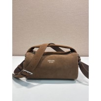 프라다 2VH188 남자가방