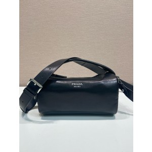 프라다 2VH188 남자가방