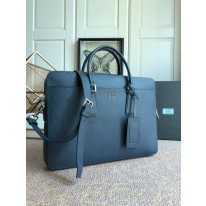 프라다 2VE008B 서류가방