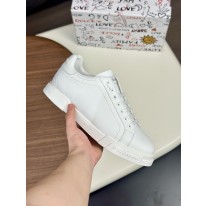 돌체앤가바나 남자 신발 운동화 스니커즈