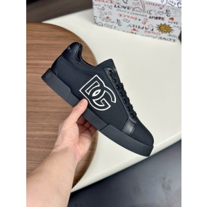 돌체앤가바나 남자 신발 운동화 스니커즈