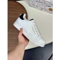 돌체앤가바나 남자 신발 운동화 스니커즈