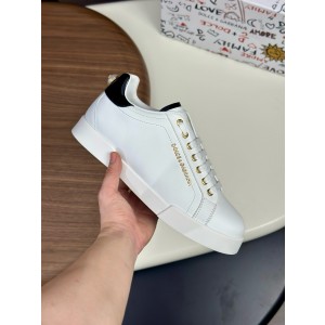 돌체앤가바나 남자 신발 운동화 스니커즈