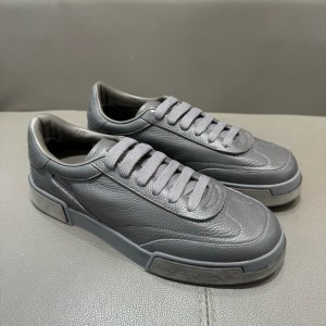 돌체앤가바나 남자 신발 운동화 스니커즈