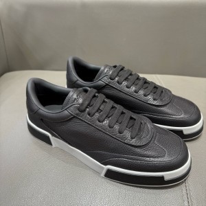 돌체앤가바나 남자 신발 운동화 스니커즈