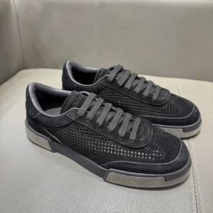 돌체앤가바나 남자 신발 운동화 스니커즈