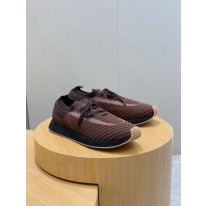 돌체앤가바나 남자 신발 운동화 스니커즈