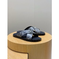 돌체앤가바나 남자 슬리퍼 