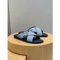 돌체앤가바나 남자 슬리퍼 