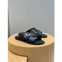 돌체앤가바나 남자 슬리퍼 