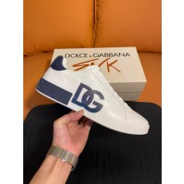 돌체앤가바나  남자 신발 운동화 스니커즈