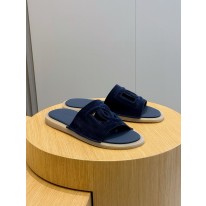 돌체앤가바나 남자 슬리퍼 