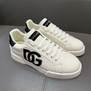 돌체앤가바나  남자 신발 운동화 스니커즈