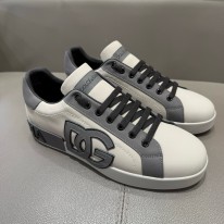 돌체앤가바나  남자 신발 운동화 스니커즈