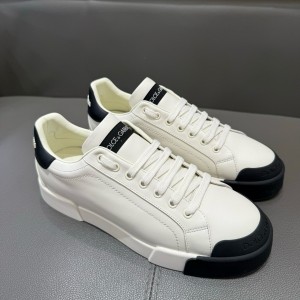 돌체앤가바나  남자 신발 운동화 스니커즈