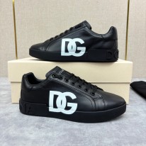 돌체앤가바나  남자 신발 운동화 스니커즈