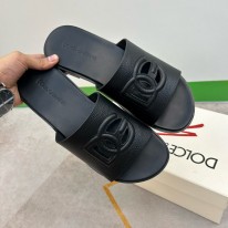 돌체앤가바나 남자 슬리퍼 