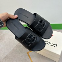 돌체앤가바나 남자 슬리퍼 