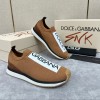 돌체앤가바나  남자 신발 운동화 스니커즈