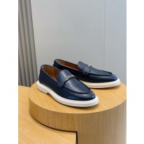 베르사체 남자 신발 운동화 스니커즈