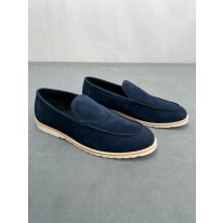 베르사체 남자 신발 운동화 스니커즈