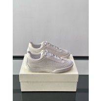 발리 남자 신발 운동화 스니커즈