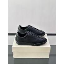 발리 남자 신발 운동화 스니커즈