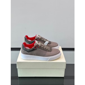 발리 남자 신발 운동화 스니커즈