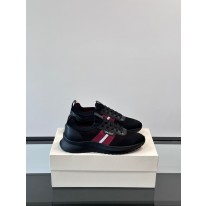 발리 남자 신발 운동화 스니커즈