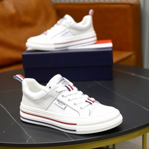 톰브라운 남자 신발 운동화 스니커즈