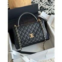 샤넬 92999 여자가방