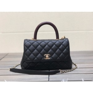 샤넬 92990 여자가방