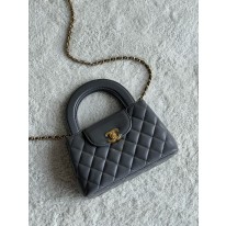 샤넬 4416 여자가방