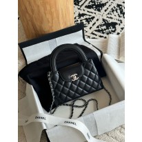 샤넬 4416 여자가방